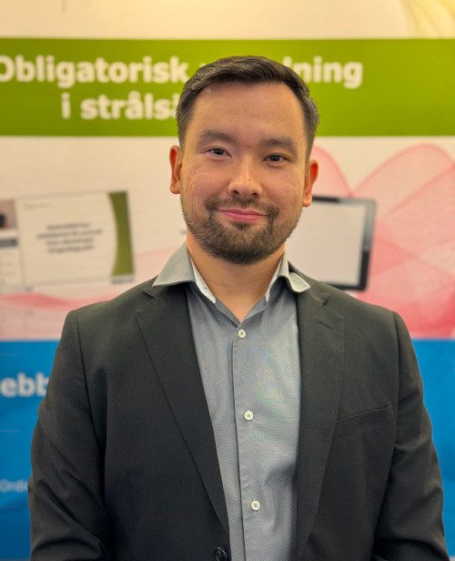 Rassul Yunussov